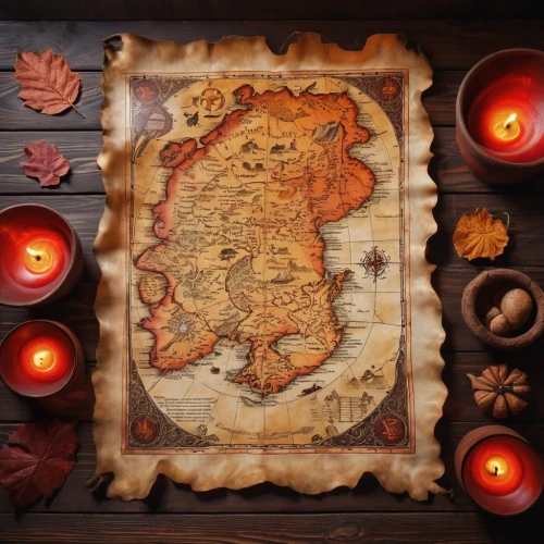 treasure map,map icon,old world map,map silhouette,donegal,the continent,cartography,orkney island,collected game assets,kings landing,halloween background,game of thrones,world map,us map outline,african map,world's map,maps,fire background,antique background,thanksgiving background,Photography,General,Realistic