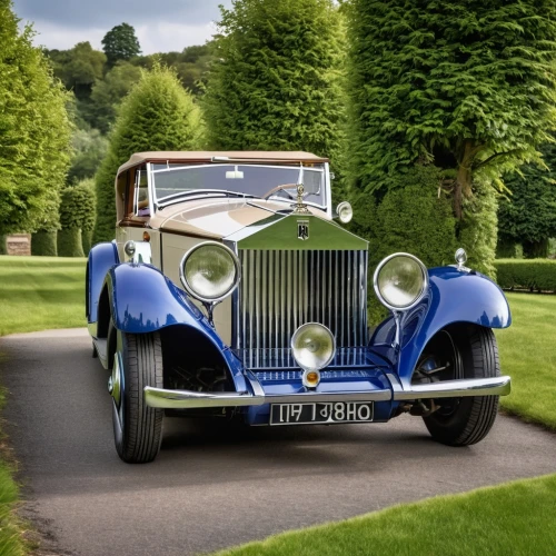 rolls royce 1926,rolls-royce silver ghost,delage d8-120,rolls-royce 20/25,classic rolls royce,bugatti royale,1930 ruxton model c,hispano-suiza h6,bugatti type 57s atalante number 57502,rolls-royce phantom i,bentley 4½ litre,rolls-royce silver dawn,rolls royce car,bugatti type 55,bentley 3 litre,rolls-royce phantom coupé,rolls-royce phantom drophead coupé,bugatti type 35,bugatti type 51,morris eight,Photography,General,Realistic