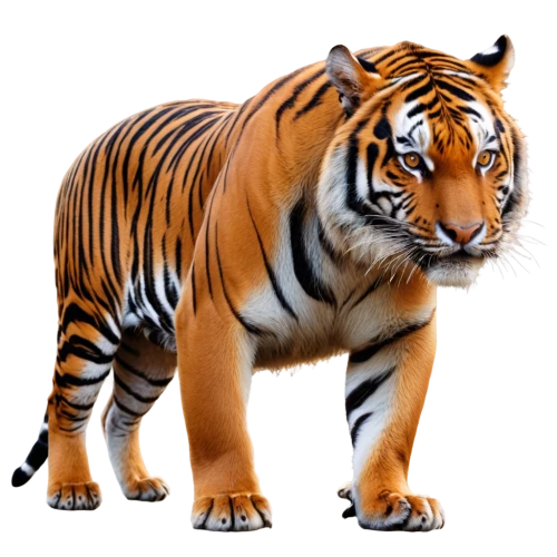 tiger png,a tiger,bengal tiger,sumatran tiger,asian tiger,siberian tiger,tiger,tigerle,tiger cat,tigers,chestnut tiger,toyger,bengalenuhu,amurtiger,bengal,type royal tiger,tiger head,young tiger,american bobtail,royal tiger,Photography,General,Realistic