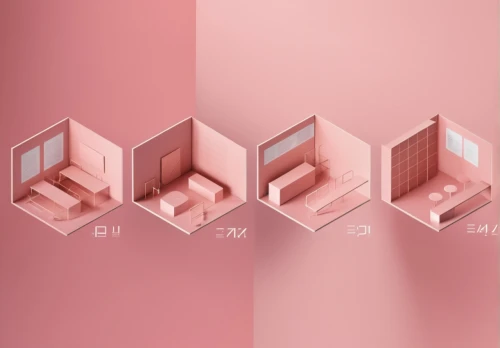 pink squares,cubes,cube background,cube surface,cubic,isometric,three dimensional,geometric solids,cube love,polygonal,cube,tiles shapes,3d object,3d mockup,glass blocks,room divider,boxes,wooden cubes,irregular shapes,letter blocks,Photography,General,Realistic
