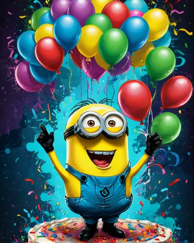 happy birthday balloons,dancing dave minion,colorful balloons,birthday balloons,baloons,birthday balloon,minion,birthday banner background,birthday background,balloons,minions,balloons flying,minion tim,balloon,new year balloons,little girl with balloons,happy birthday background,ballon,children's birthday,owl balloons,Conceptual Art,Daily,Daily 24