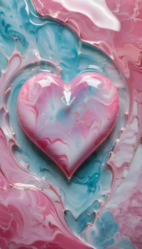 painted hearts,colorful heart,heart background,heart candy,watery heart,heart marshmallows,heart cream,puffy hearts,heart balloons,heart candies,heart pink,heart cookies,hearts 3,valentines day background,hearts color pink,valentine background,candy hearts,hearts,art soap,cute heart,Conceptual Art,Fantasy,Fantasy 03