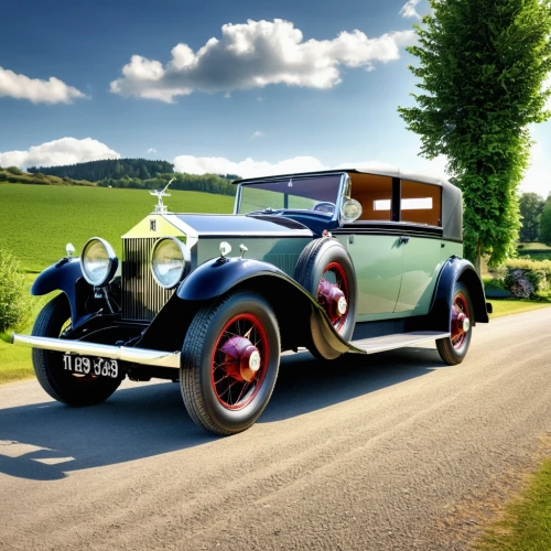 delage d8-120,bentley 3 litre,bentley 4 litre,rolls royce 1926,hispano-suiza h6,rolls-royce 20/25,horch 853 a,rolls-royce silver ghost,bugatti type 51,horch 853,bugatti type 57s atalante number 57502,bugatti type 35,bentley 4½ litre,bugatti type 55,mg cars,bugatti royale,bentley t-series,daimler majestic major,1930 ruxton model c,morris eight,Photography,General,Realistic