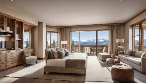 luxury home interior,alpine style,livingroom,engadin,modern living room,great room,penthouse apartment,luxury property,living room,chalet,family room,sitting room,luxury suite,zermatt,modern room,grindelwald,swiss house,interior modern design,luxury,luxury real estate,Photography,General,Realistic
