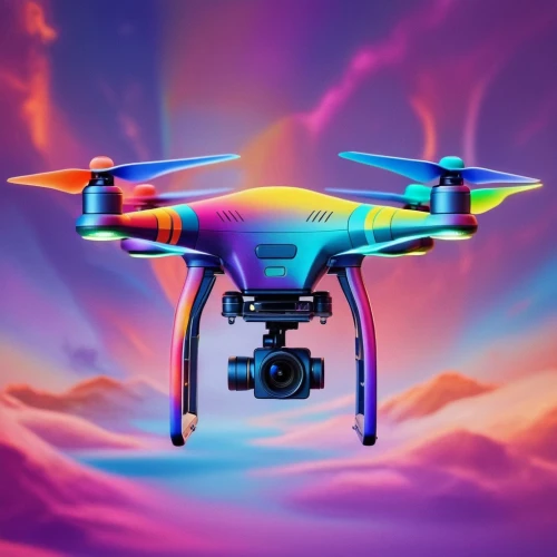 the pictures of the drone,dji spark,quadcopter,dji mavic drone,mavic 2,drone phantom,drone,drone phantom 3,flying drone,dji,drones,plant protection drone,uav,package drone,mavic,drone shot,drone image,aerial filming,drone view,drone photo,Illustration,Realistic Fantasy,Realistic Fantasy 20
