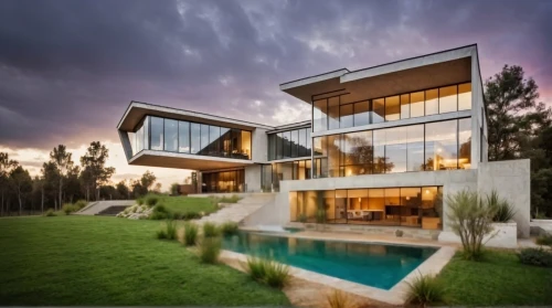 modern house,modern architecture,dunes house,beautiful home,luxury property,luxury home,cube house,modern style,cubic house,contemporary,glass wall,glass facade,large home,landscape designers sydney,smart house,luxury real estate,two story house,glass facades,house by the water,residential house