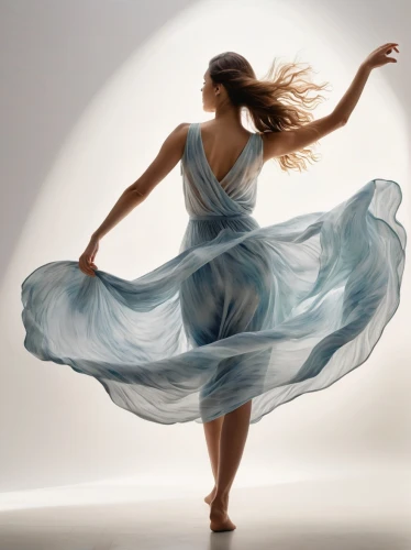 whirling,gracefulness,dance,dance with canvases,love dance,twirling,twirl,dancer,dance silhouette,twirls,flamenco,valse music,silhouette dancer,tanoura dance,dance performance,ballet,dancing,dancers,pirouette,ballet dancer,Photography,General,Natural