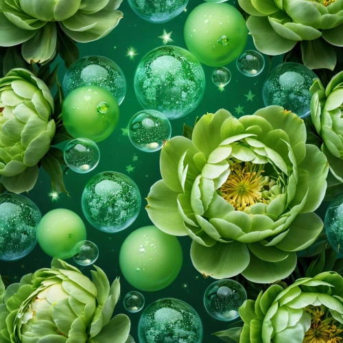 green bubbles,celery and lotus seeds,algae,green wallpaper,water lotus,beautiful succulents,green water,water flower,water plants,succulents,brassica,water lilies,water lily plate,wasabi,flower water,pak-choi,water drops,ice lettuce,frog background,water spinach,Photography,General,Realistic