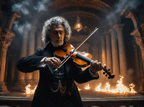concertmaster,violinist,violinist violinist,solo violinist,violin player,orchestra,symphony orchestra,philharmonic orchestra,violin,violoncello,playing the violin,orchestral,classical music,violone,violinist violinist of the moon,orchesta,bass violin,kit violin,cello,violinists,Photography,General,Fantasy