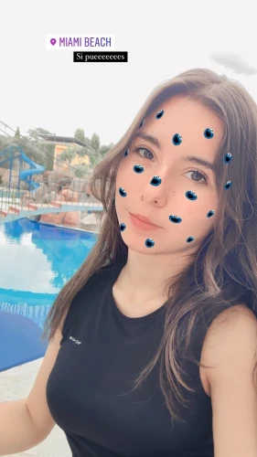 twitch,blank profile picture,dead sea,stream,3d albhabet,hojuela,ayia napa,silphie,beauty face skin,the dead sea,day-spa,facebook pixel,malta,banned,diveevo,streaming,spam,pool water,hi-definition,vacation