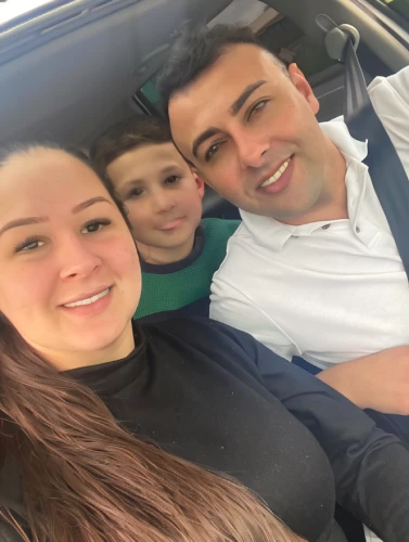 social,family car,zagreb auto show 2018,auto show zagreb 2018,work and family,happy family,melastome family,suceava,parents with children,family fun,family day,flixbus,gesneriad family,in car,car rental,family outing,pictures of the children,fiat scudo,father-day,nissan versa