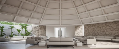 vaulted ceiling,concrete ceiling,stucco ceiling,ceiling-fan,luxury home interior,interior modern design,contemporary decor,3d rendering,modern living room,modern decor,interior design,dome roof,ceiling construction,living room,family room,interiors,livingroom,roof domes,sitting room,ceiling ventilation,Photography,General,Natural