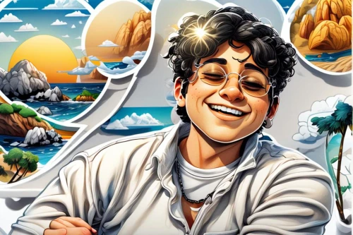 salt water taffy,painting eggs,easter banner,painting easter egg,cartoon doctor,version john the fisherman,caricaturist,jim's background,birthday banner background,summer icons,porto,italian poster,monkey island,cg artwork,portrait background,blogger icon,joe iurato,flat blogger icon,king coconut,airbnb icon
