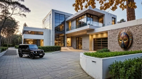 modern house,luxury home,luxury property,driveway,mansion,modern architecture,beautiful home,crib,modern style,contemporary,bendemeer estates,beverly hills,luxury home interior,large home,cube house,two story house,private house,luxury real estate,dunes house,country estate
