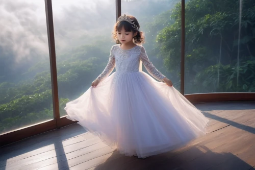 little girl dresses,little girl in pink dress,wedding dress,wedding gown,bridal dress,little girl fairy,ball gown,bridal clothing,girl in a long dress,hanbok,white winter dress,child fairy,wedding dresses,doll dress,little girl in wind,dress doll,wedding photography,ballerina girl,little princess,mystical portrait of a girl,Photography,General,Natural