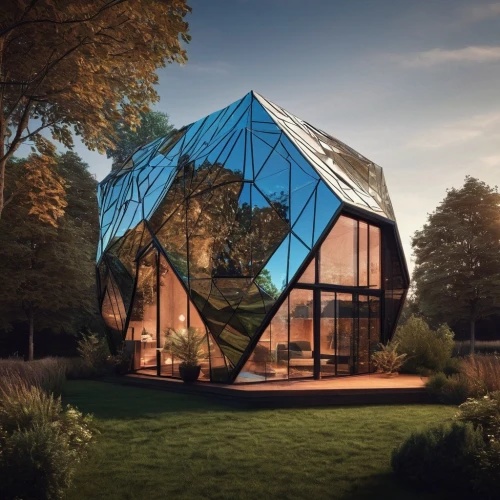 cubic house,cube house,ball cube,water cube,frame house,glass pyramid,cube stilt houses,mirror house,dodecahedron,glass sphere,cube surface,glass building,smart home,3d rendering,modern house,cubic,house shape,polygonal,glass ball,geometric style,Photography,Fashion Photography,Fashion Photography 07