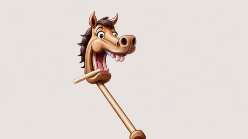 wooden horse,laughing horse,donkey,half donkey,longnose,weehl horse,pinocchio,neigh,horse,a horse,half horse,wooden rocking horse,brown horse,mule,kutsch horse,rocking horse,don quixote,play horse,hoof,straw animal
