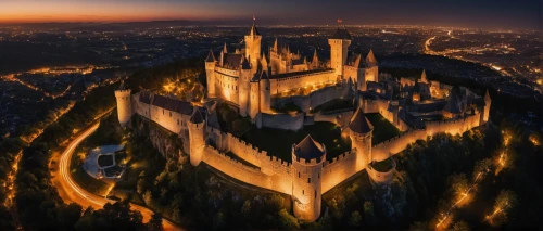 fairy tale castle,fairytale castle,gothic architecture,gold castle,hogwarts,castle of the corvin,fairy tale castle sigmaringen,hohenzollern castle,medieval castle,knight's castle,medieval architecture,hohenzollern,castel,ulm minster,nidaros cathedral,dracula castle,schwabentor,new castle,new-ulm,reims,Photography,General,Natural