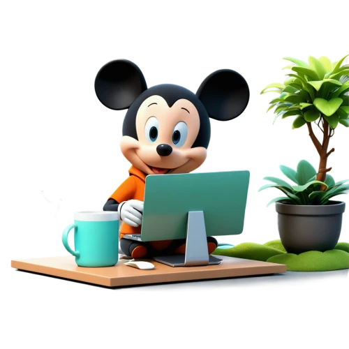 mickey mouse,3d model,mickey mause,mouse,mickey,computer mouse,lab mouse icon,3d modeling,micky mouse,disney character,cinema 4d,illustrator,3d figure,3d render,mousetrap,3d mockup,adobe illustrator,clay animation,3d rendered,airbnb icon,Unique,3D,3D Character