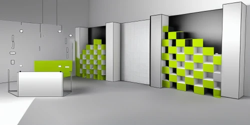 room divider,search interior solutions,walk-in closet,interior decoration,3d rendering,the tile plug-in,stall,consulting room,interior modern design,wall panel,cubes,hallway space,anechoic,render,sales booth,interior design,3d background,ornamental dividers,gradient mesh,changing room,Design Sketch,Design Sketch,Outline
