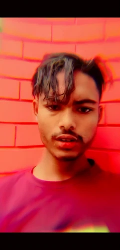 distorted,purple background,red background,widescreen,edit,color background,on a red background,portrait background,pink background,green screen,anaglyph,color frame,glitch,dali,blank frames alpha channel,edp,free and edited,chromakey,blurred vision,chance