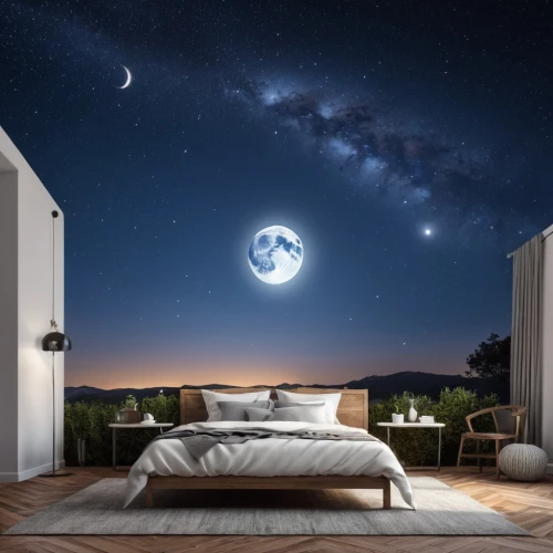 moon and star background,stars and moon,moon phase,moon and star,the moon and the stars,astronomical,the night sky,space art,night sky,celestial bodies,astronomy,celestial body,sky space concept,crescent moon,stargazing,hanging moon,starry sky,moon night,starry night,celestial object,Photography,General,Realistic