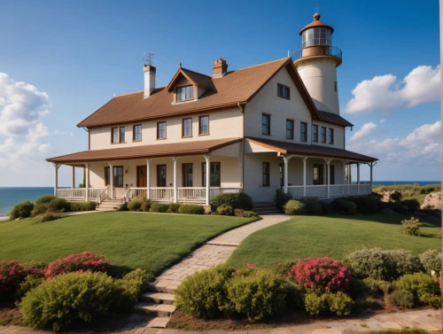 crisp point lighthouse,battery point lighthouse,light station,old point loma lighthouse,point lighthouse torch,bodie island,martha's vineyard,dunes house,dune ridge,new england style house,house purchase,house of the sea,lighthouse,ferry house,house insurance,cape marguerite,marthas vineyard,henry g marquand house,mackinac island,light house,Photography,General,Realistic