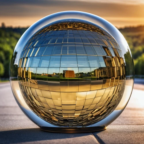 crystal ball-photography,glass sphere,mirror ball,crystal ball,glass ball,lensball,prism ball,swiss ball,spherical image,spherical,globes,yard globe,glass balls,ball cube,glass yard ornament,sphere,disco ball,epcot ball,parabolic mirror,cycle ball,Photography,General,Realistic