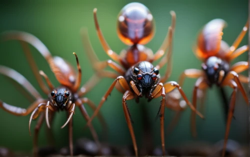 fire ants,leaf footed bugs,ants,ants climbing a tree,shield bugs,black ant,carpenter ant,agalychnis,ant,scentless plant bugs,insects,stingless bees,arthropods,wasps,jewel bugs,cuckoo wasps,stag beetles,limb males,mound-building termites,insect house,Photography,General,Realistic