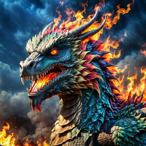 dragon fire,dragon of earth,fire breathing dragon,chinese dragon,dragon li,dragon,black dragon,fire background,dragons,dragon design,golden dragon,painted dragon,wyrm,draconic,chinese water dragon,green dragon,dragon boat,dragon slayer,garuda,fire screen