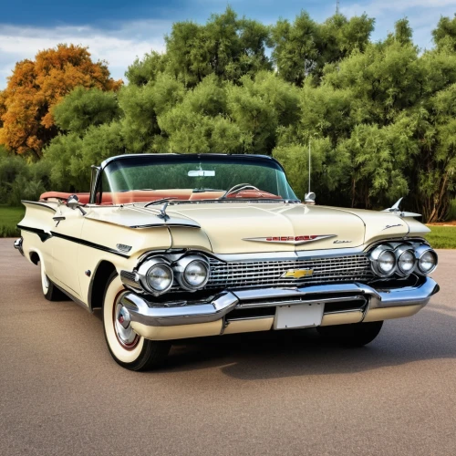 buick electra,1959 buick,buick invicta,buick classic cars,ford fairlane,cadillac sixty special,ford thunderbird,buick lesabre,edsel,packard clipper,mercury meteor,ford starliner,buick super,cadillac series 62,edsel citation,cadillac series 60,buick special,american classic cars,buick roadmaster,buick century,Photography,General,Realistic