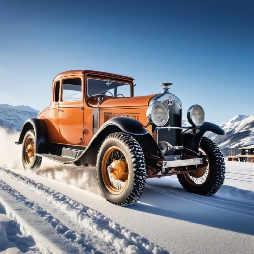 ford model a,oldtimer car,ford model b,vintage cars,vintage vehicle,oldtimer,vintage car,rolls-royce silver ghost,snow removal,antique car,dodge d series,rolls royce 1926,dodge power wagon,snowplow,bannack international truck,veteran car,snow plow,ford model t,locomobile m48,six-wheel drive,Photography,General,Realistic