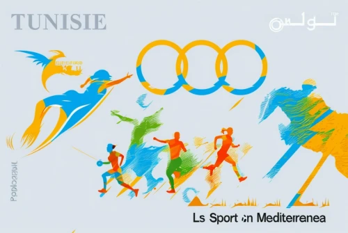 modern pentathlon,cd cover,tunisia,multi-sport event,sport,olympic sport,traditional sport,equestrian sport,tunis,magazine cover,cover,magazine - publication,olympic games,olympic symbol,olympic summer games,brochure,sport venue,sports dance,team-spirit,winter sport,Photography,General,Realistic