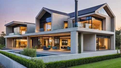 modern house,modern architecture,luxury home,luxury property,modern style,beautiful home,smart house,smart home,landscape designers sydney,landscape design sydney,dunes house,residential house,house shape,contemporary,large home,luxury real estate,cube house,two story house,residential,luxury home interior,Photography,General,Realistic