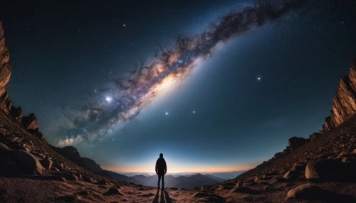 the milky way,astronomy,milky way,milkyway,astronomer,the atacama desert,teide national park,space art,astronomical,corona test,extraterrestrial life,atacama,astrophotography,atacama desert,alien planet,light cone,telescope,lost in space,planet alien sky,exoplanet,Photography,General,Realistic