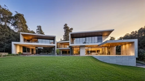 modern house,modern architecture,dunes house,beautiful home,large home,luxury home,residential house,cube house,luxury property,mid century house,two story house,contemporary,timber house,modern style,house shape,residential,smart house,cubic house,bendemeer estates,family home