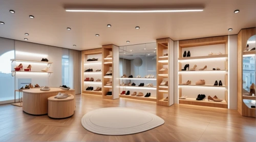 shoe store,shoe cabinet,walk-in closet,paris shops,boutique,vitrine,showroom,ovitt store,store,women's closet,retail,display window,bond stores,shelves,shop-window,gallery,shelving,brandy shop,shopwindow,store window,Photography,General,Realistic