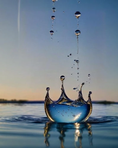 waterdrop,water drop,drop of water,a drop of water,water drops,water droplet,waterdrops,mirror in a drop,drops of water,a drop,liquid bubble,water droplets,splash photography,water pearls,refraction,droplet,droplets of water,water bomb,photoshoot with water,drops