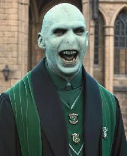 cleanup,patrol,st patrick's day smiley,happy st patrick's day,ruprecht herb,st patrick's day,potter,aaa,green skin,st patricks day,menta,choir master,st patrick day,cullen skink,harry potter,green goblin,pea,haloween,hogwarts,gor