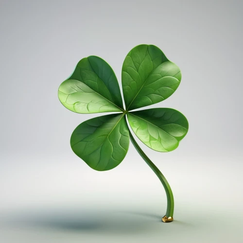 a four leaf clover,4-leaf clover,five-leaf clover,four-leaf clover,three leaf clover,four leaf clover,4 leaf clover,clover leaves,shamrock,clovers,lucky clover,medium clover,symbol of good luck,pot of gold background,narrow clover,shamrock balloon,shamrocks,spring leaf background,long ahriger clover,pennywort,Photography,General,Realistic