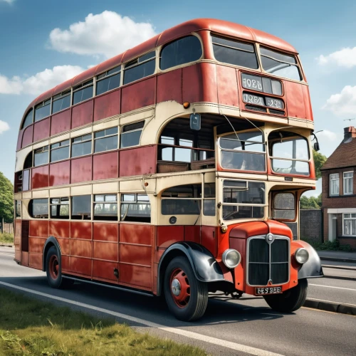 aec routemaster rmc,routemaster,double-decker bus,english buses,trolleybuses,trolleybus,trolley bus,model buses,double decker,red bus,bus zil,the system bus,bus from 1903,ford model aa,daimler ds420,city bus,bus garage,omnibus,mercedes-benz 170v-170-170d,leyland,Photography,General,Realistic