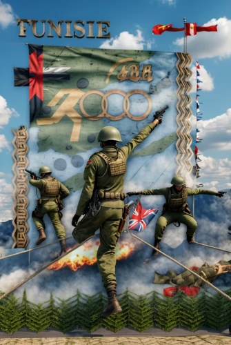 iwo jima,cuba background,armed forces,usmc,warsaw uprising,united states marine corps,red army rifleman,marine corps,victory day,russia,ww2,party banner,world war 1,armed forces day,russkiy toy,patrol suisse,ussr,second world war,world war,crimea,Photography,General,Realistic