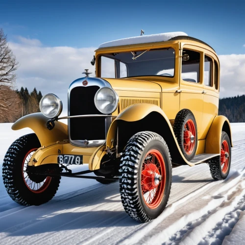 ford model a,dodge d series,ford model b,studebaker e series truck,dodge power wagon,studebaker m series truck,ford model aa,locomobile m48,oldtimer car,opel record p1,delage d8-120,vintage vehicle,vintage cars,ford truck,dodge m37,ford landau,oldtimer,vintage car,veteran car,ford cargo,Photography,General,Realistic