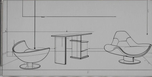 frame drawing,table and chair,mid century modern,industrial design,danish furniture,pictograms,mid century,sheet drawing,barstools,technical drawing,bar stool,line drawing,design elements,and design element,bar stools,advertising figure,furniture,dining table,new concept arms chair,consulting room,Design Sketch,Design Sketch,Blueprint