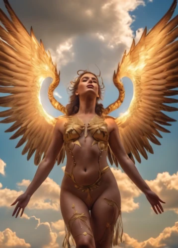 fire angel,divine healing energy,archangel,guardian angel,angelology,angels of the apocalypse,phoenix,angel,goddess of justice,business angel,angels,mythological,wood angels,fallen angel,angel wings,black angel,angel wing,the archangel,angel figure,dove of peace