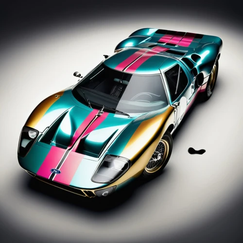 ford gt 2020,ford gt40,3d car wallpaper,ford gt,porsche 917,porsche 907,porsche 904,porsche 906,porsche 911 gt1,porsche 962,supercar,automotive design,cartoon car,koenigsegg agera r,sportscar,supercar car,racing car,pagani,lamborghini miura,sport car,Photography,Artistic Photography,Artistic Photography 05