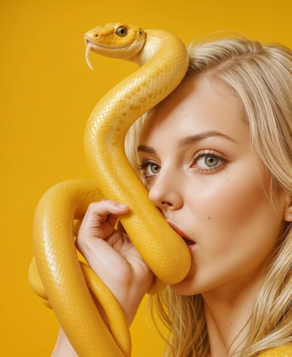 yellow python,burmese python,snake charming,python,snakebite,ball python,net python,constrictor,yellow background,serpent,pointed snake,glossy snake,african house snake,tree python,snake charmers,rubber boa,corn snake,rat snake,snake,snakes