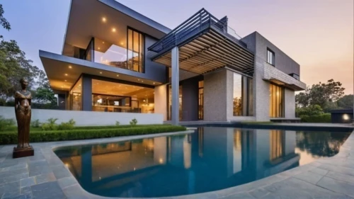 modern house,modern architecture,luxury home,beautiful home,luxury property,dunes house,contemporary,residential house,pool house,two story house,holiday villa,private house,large home,cube house,modern style,landscape design sydney,house shape,mansion,luxury real estate,luxury home interior