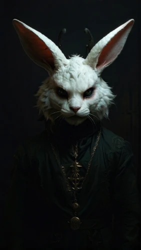 white rabbit,rabbit,thumper,jack rabbit,gray hare,no ear bunny,bunny,rabbit owl,rabbits,hare,domestic rabbit,easter bunny,jerboa,white bunny,jackrabbit,splinter,dwarf rabbit,wood rabbit,fennec,egg