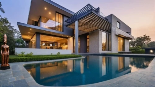 modern house,modern architecture,luxury home,luxury property,beautiful home,landscape design sydney,pool house,contemporary,residential house,holiday villa,dunes house,two story house,private house,large home,modern style,landscape designers sydney,cube house,luxury home interior,mansion,luxury real estate